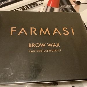 Farmasi